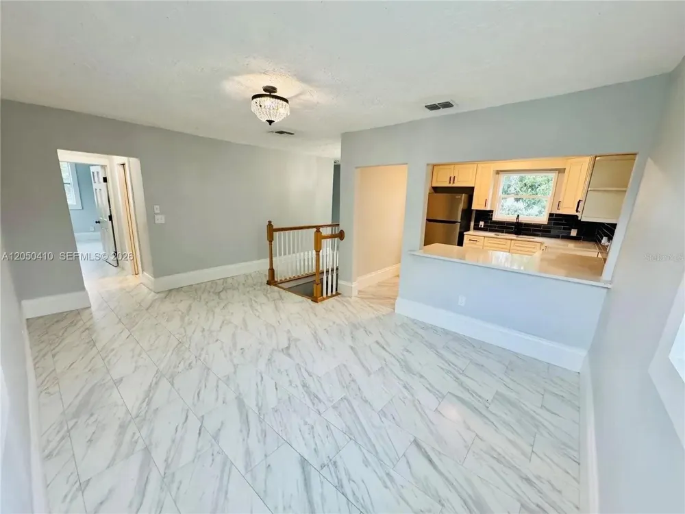 1017 E 19 AVE #0 Tampa, FL 33605