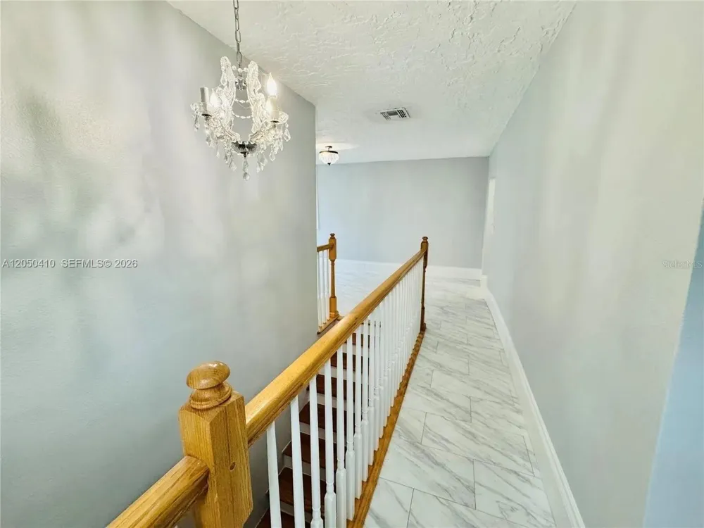 1017 E 19 AVE #0 Tampa, FL 33605