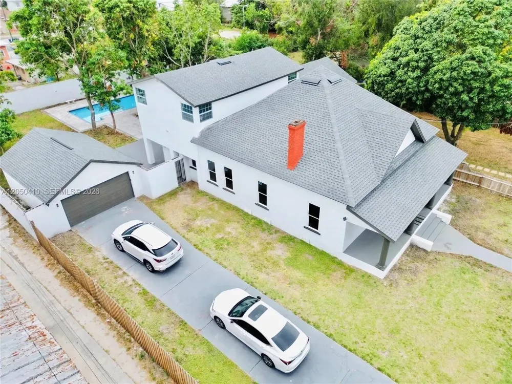 1017 E 19 AVE #0 Tampa, FL 33605