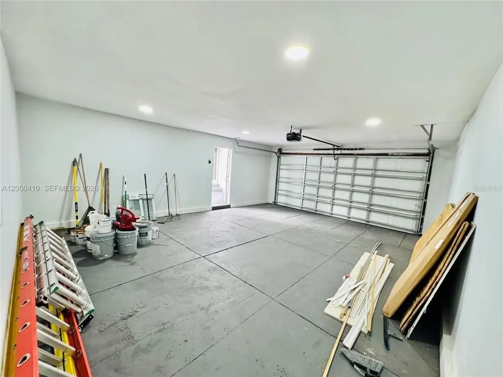 1017 E 19 AVE #0 Tampa, FL 33605