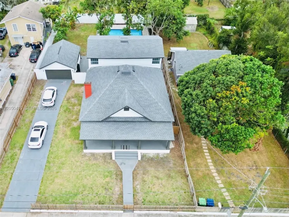 1017 E 19 AVE #0 Tampa, FL 33605