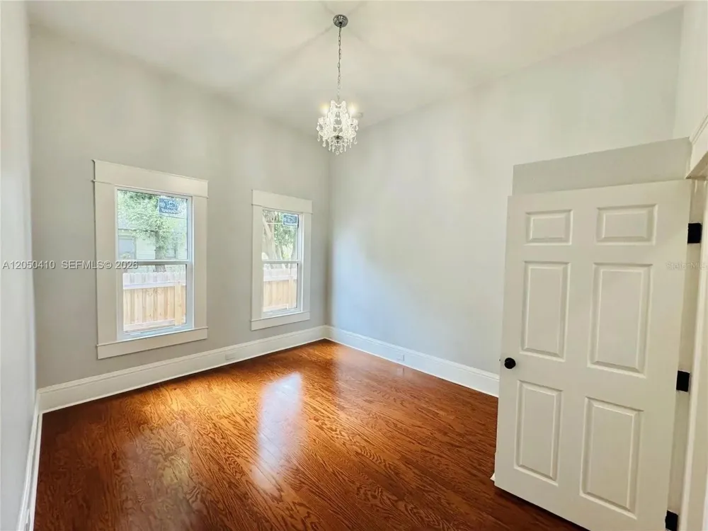 1017 E 19 AVE #0 Tampa, FL 33605