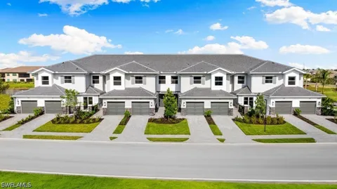 Giardino Drive #12-202