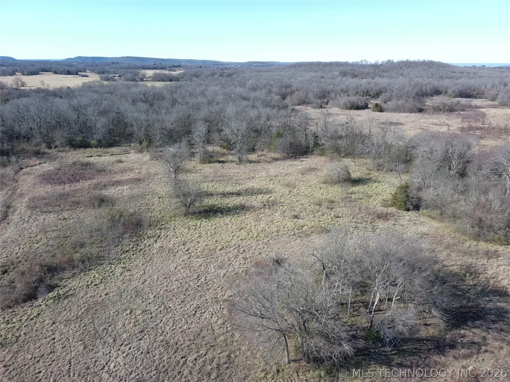 21506 E 1190 ROAD Keota, OK 74941