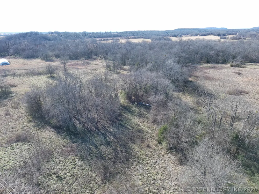 21506 E 1190 ROAD Keota, OK 74941