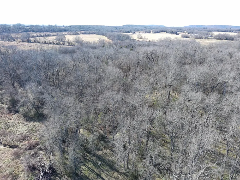 21506 E 1190 ROAD Keota, OK 74941