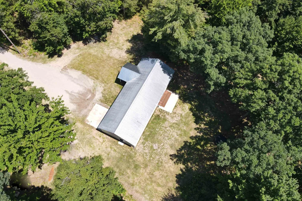 293 Fisher Road Long Lake Township, MI 49685