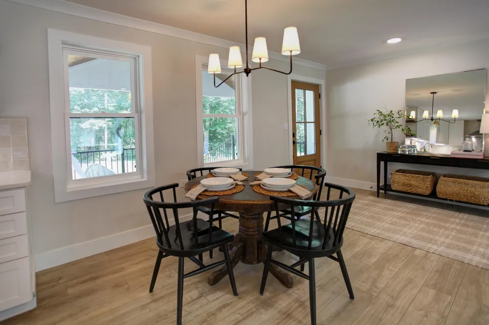 293 Fisher Road Long Lake Township, MI 49685