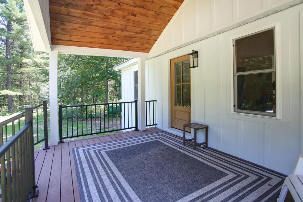 293 Fisher Road Long Lake Township, MI 49685