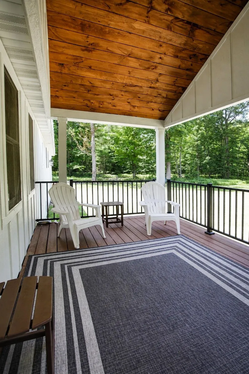 293 Fisher Road Long Lake Township, MI 49685