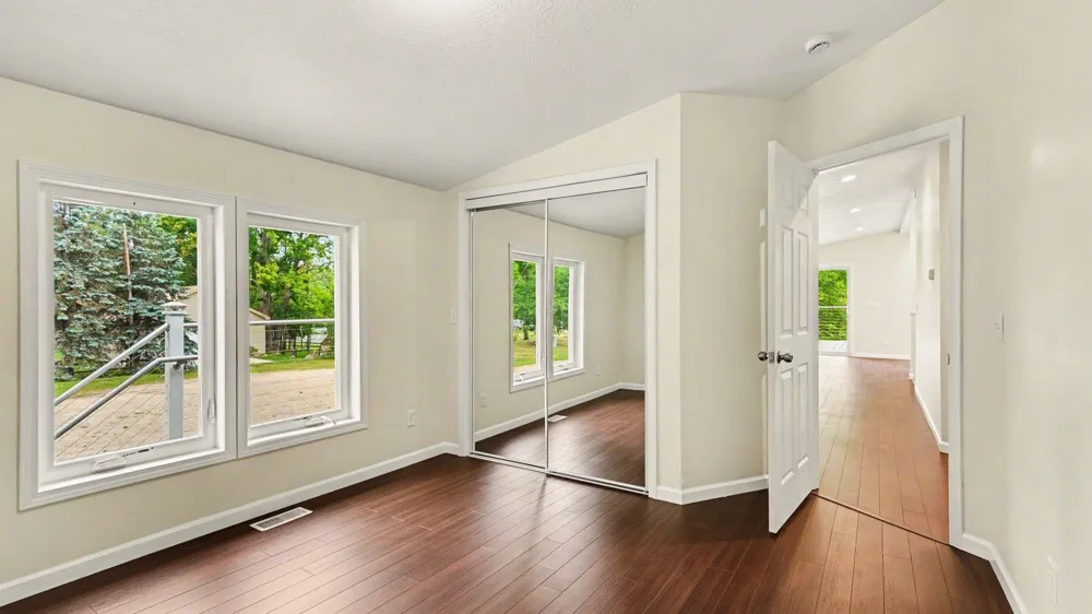 6820 W Shore Drive Sherman Township, MI 48893