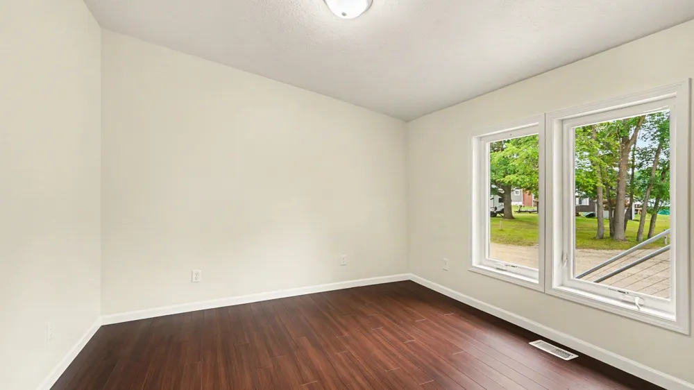 6820 W Shore Drive Sherman Township, MI 48893