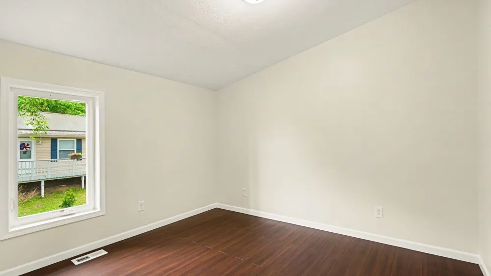 6820 W Shore Drive Sherman Township, MI 48893