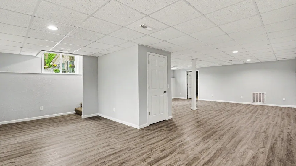 6820 W Shore Drive Sherman Township, MI 48893