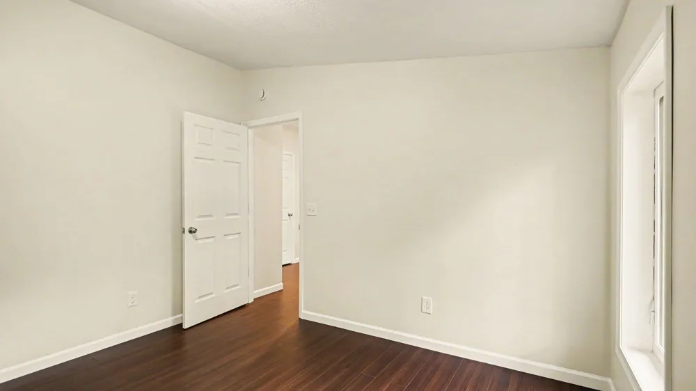 6820 W Shore Drive Sherman Township, MI 48893