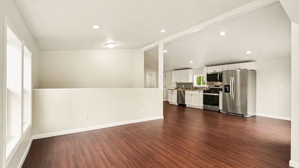 6820 W Shore Drive Sherman Township, MI 48893