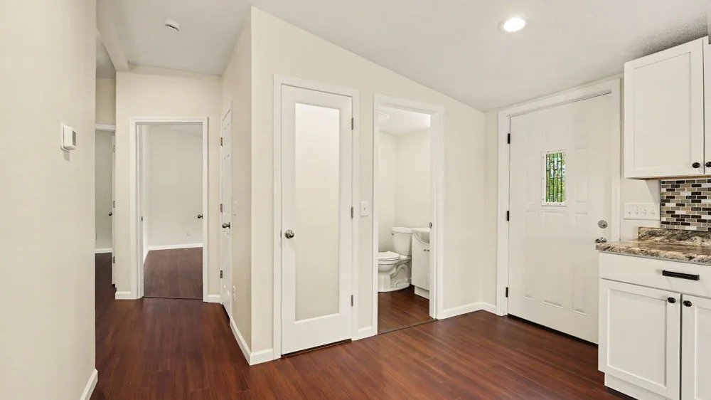 6820 W Shore Drive Sherman Township, MI 48893