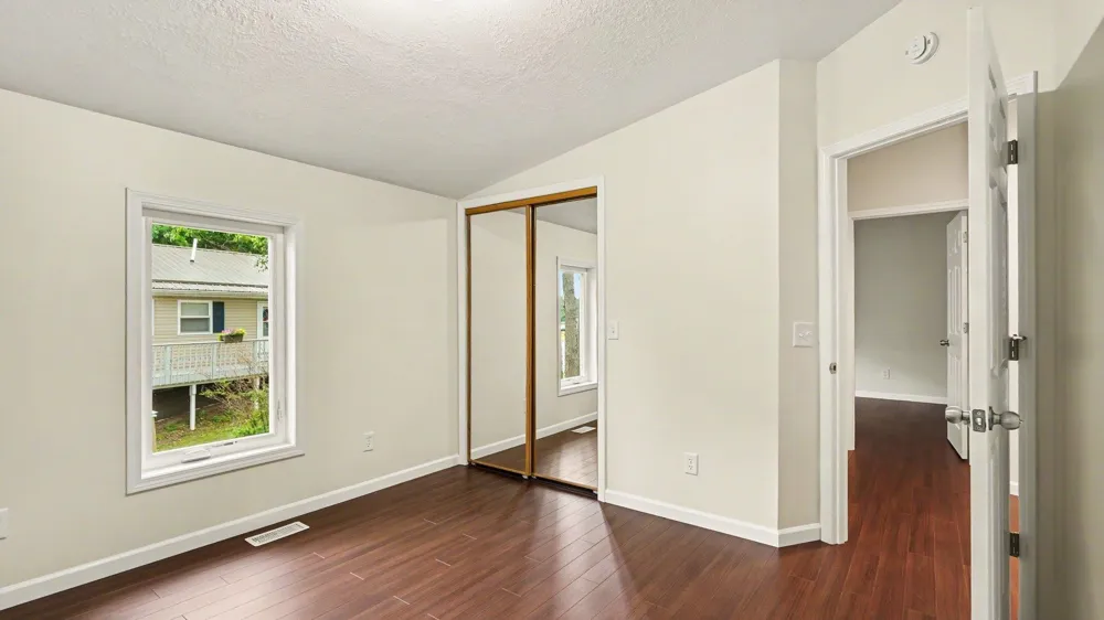 6820 W Shore Drive Sherman Township, MI 48893