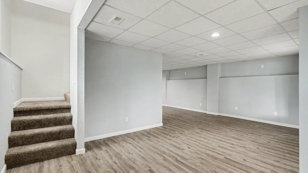 6820 W Shore Drive Sherman Township, MI 48893