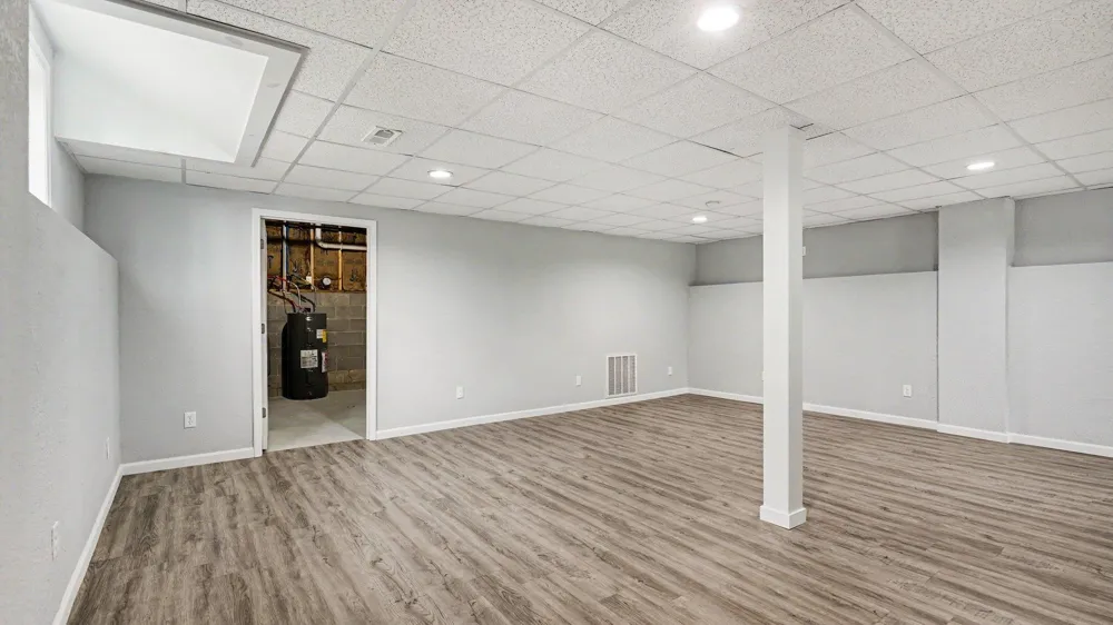 6820 W Shore Drive Sherman Township, MI 48893
