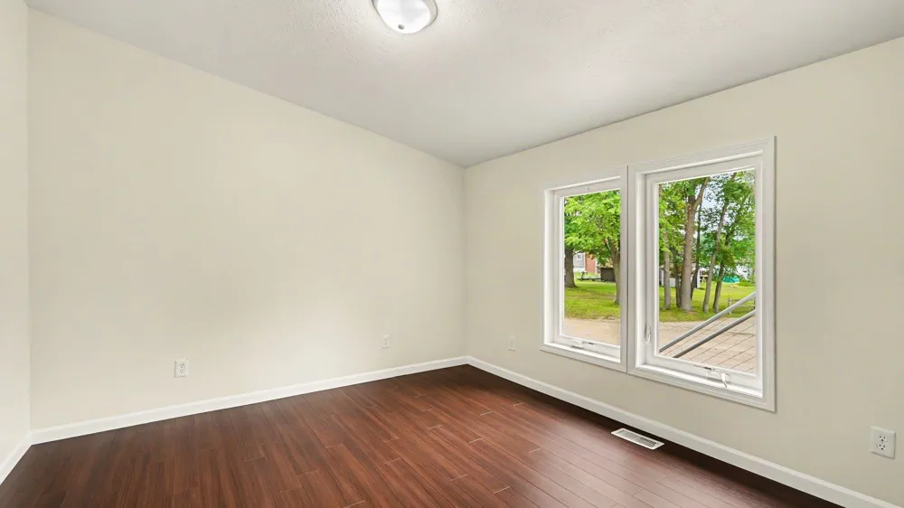 6820 W Shore Drive Sherman Township, MI 48893