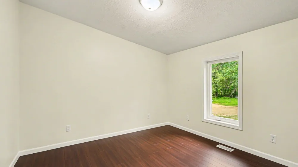 6820 W Shore Drive Sherman Township, MI 48893