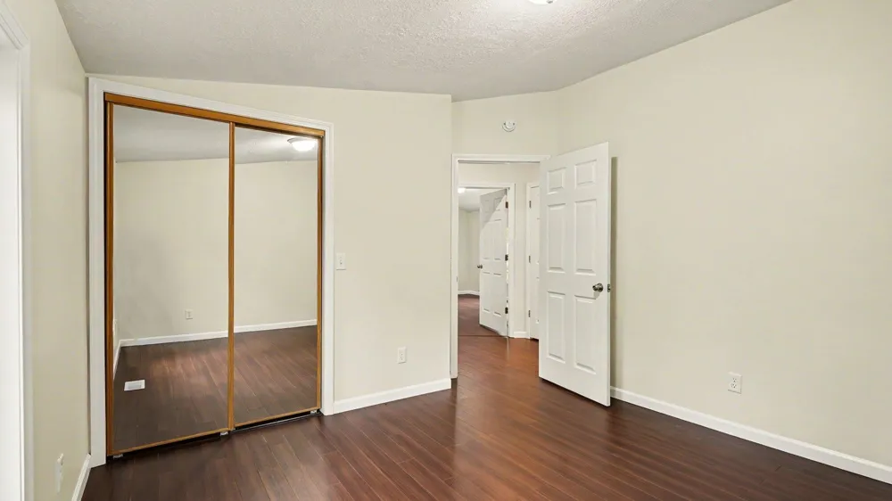 6820 W Shore Drive Sherman Township, MI 48893