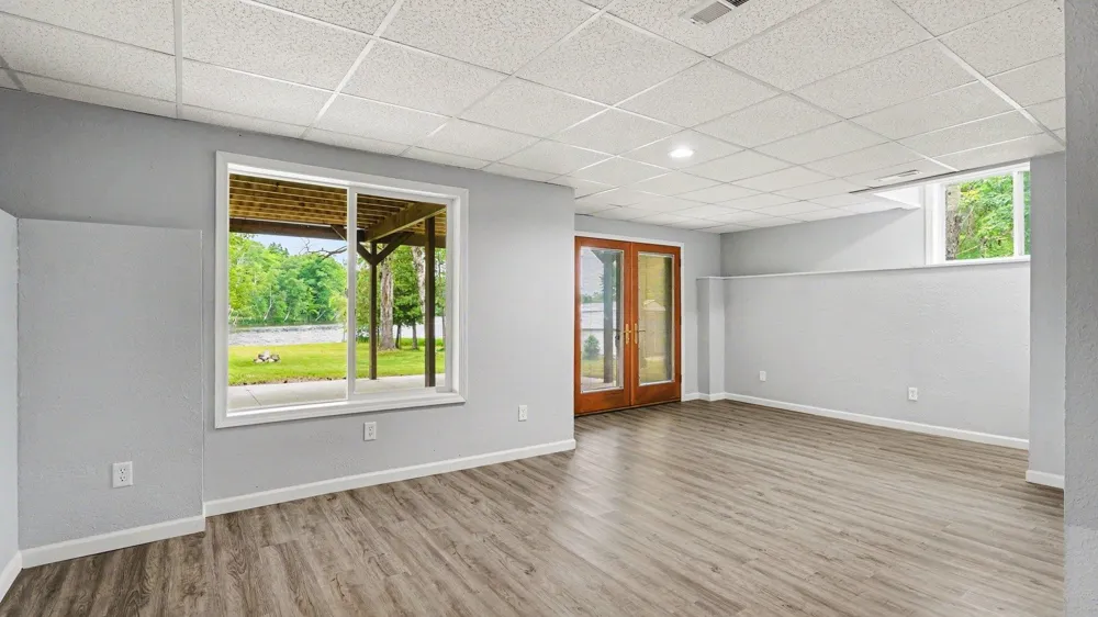 6820 W Shore Drive Sherman Township, MI 48893