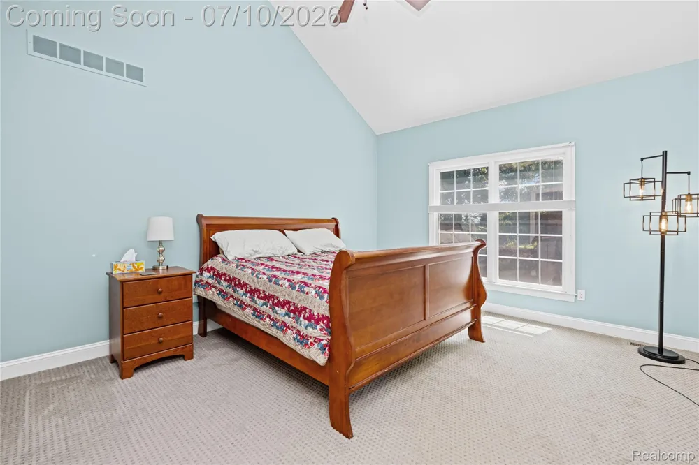 44493 Broadmoor Boulevard Northville Township, MI 48168