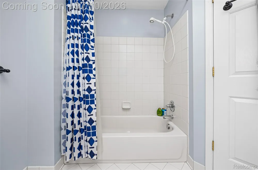 44493 Broadmoor Boulevard Northville Township, MI 48168