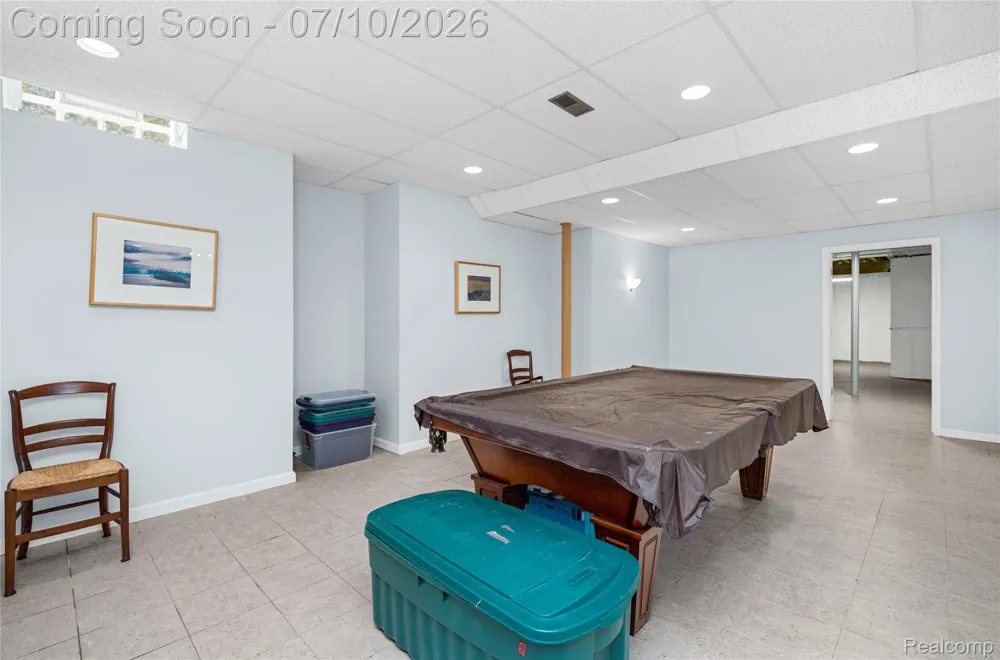 44493 Broadmoor Boulevard Northville Township, MI 48168