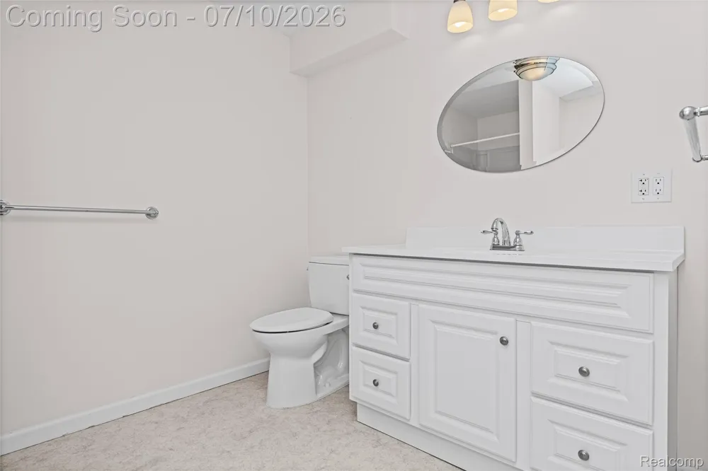 44493 Broadmoor Boulevard Northville Township, MI 48168
