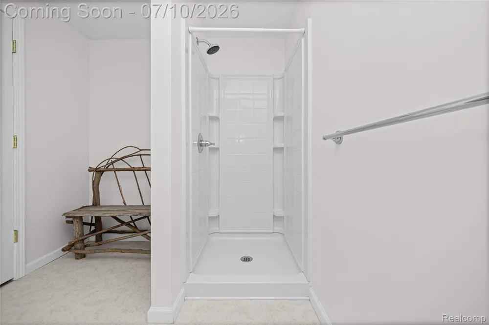44493 Broadmoor Boulevard Northville Township, MI 48168