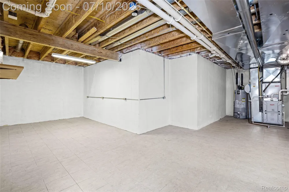 44493 Broadmoor Boulevard Northville Township, MI 48168