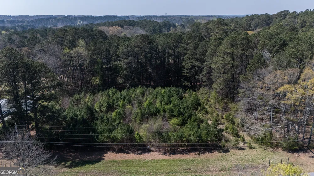 0 East Of Burch RD Fayetteville, GA 30215