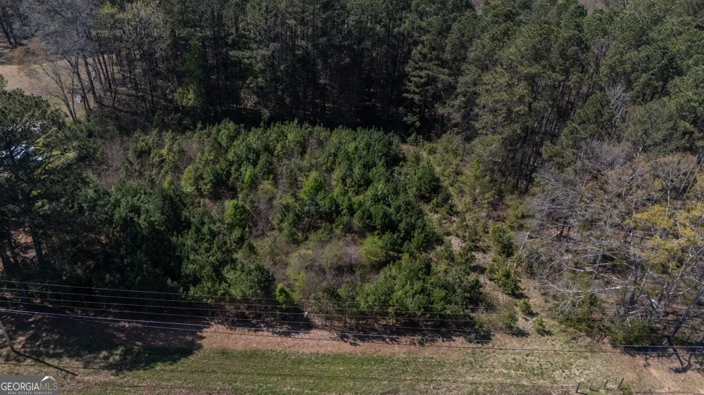 0 East Of Burch RD Fayetteville, GA 30215
