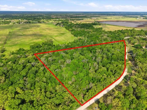 637 VZ County Road 3437