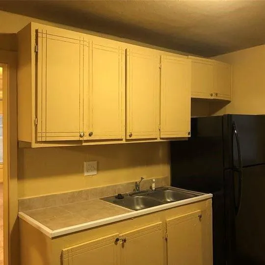 626 W 7th Street Freeport, TX 77541