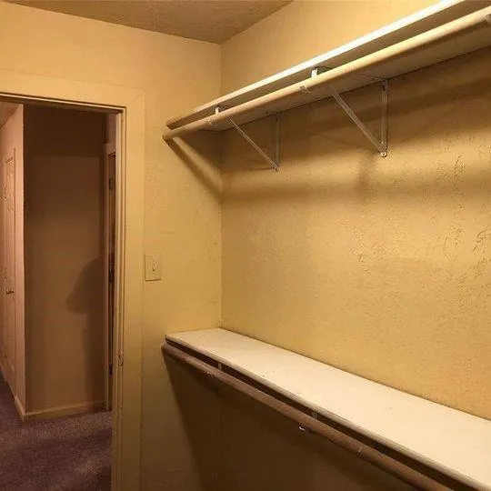 626 W 7th Street Freeport, TX 77541