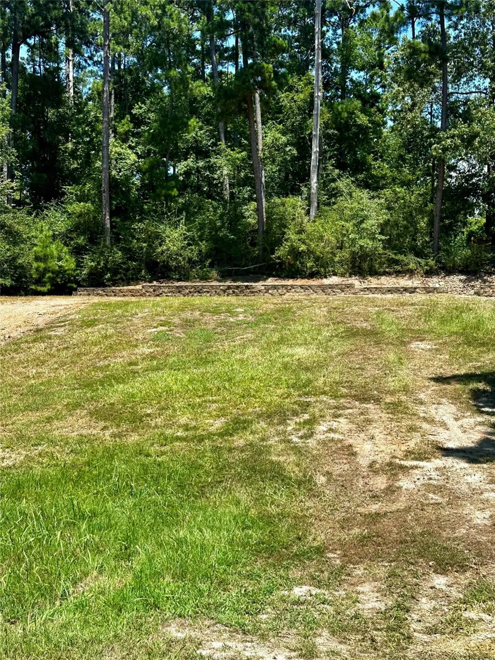 497 Valleyview Drive Onalaska, TX 77360