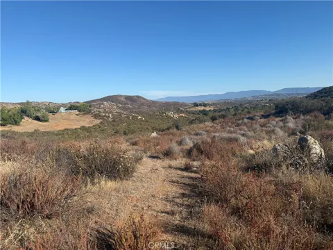 Barranca