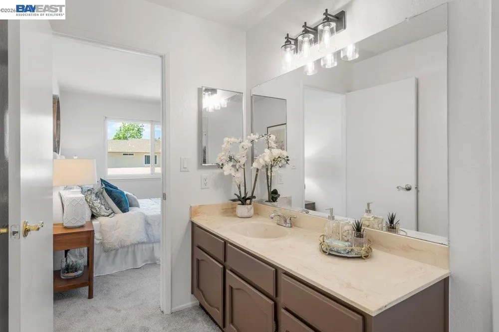 3836 Keneland Way Pleasanton, CA 94588