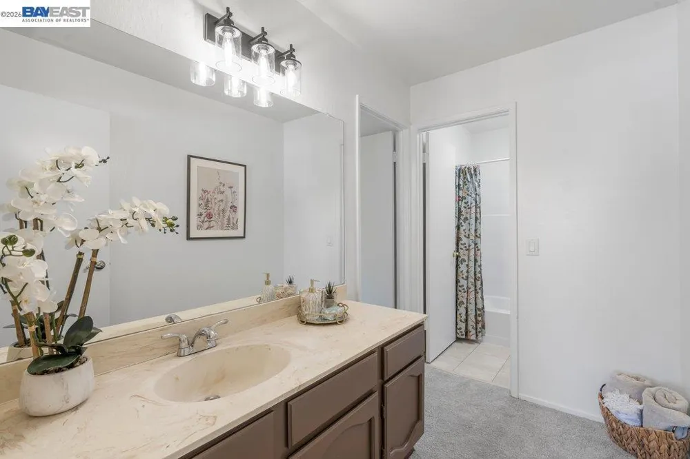 3836 Keneland Way Pleasanton, CA 94588