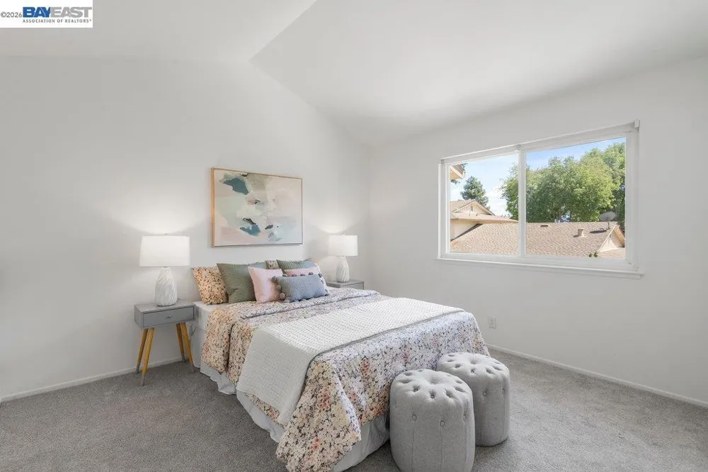 3836 Keneland Way Pleasanton, CA 94588
