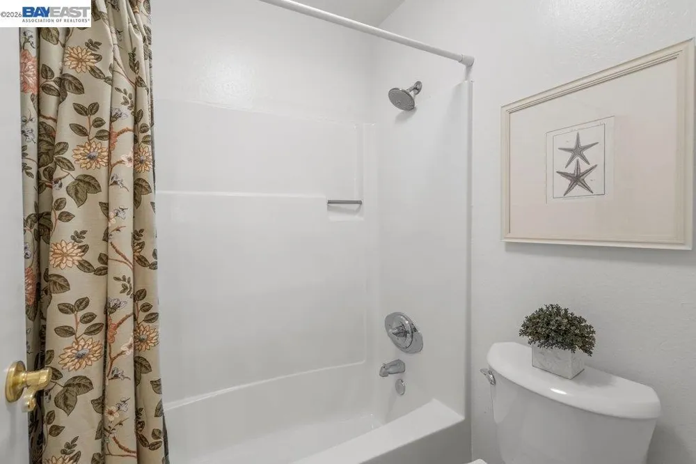 3836 Keneland Way Pleasanton, CA 94588