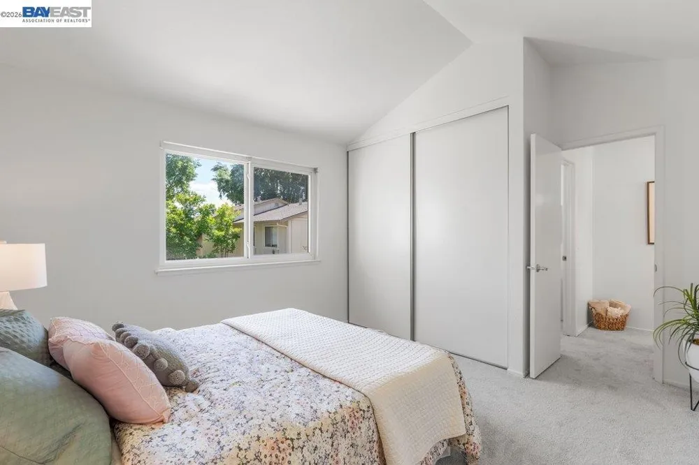 3836 Keneland Way Pleasanton, CA 94588
