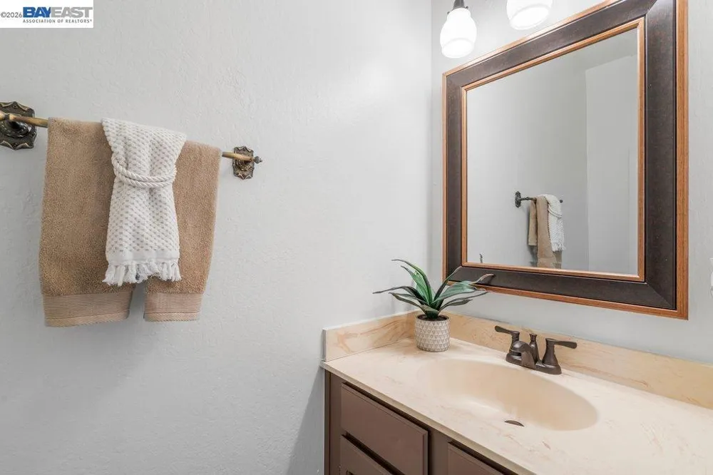 3836 Keneland Way Pleasanton, CA 94588