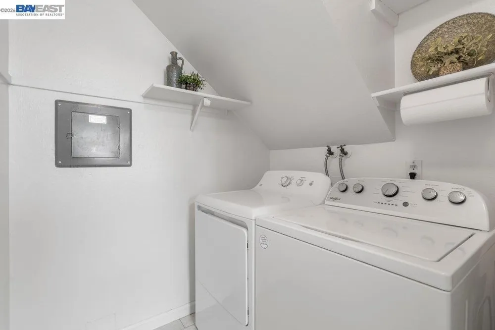 3836 Keneland Way Pleasanton, CA 94588
