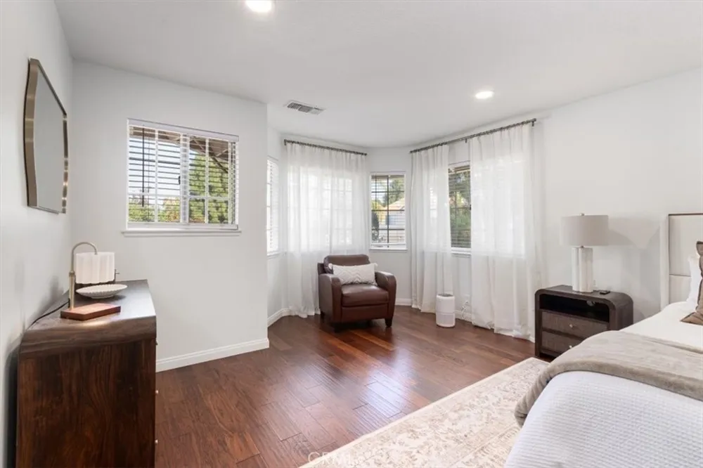 1204 N Sunflower Ave #A Covina, CA 91724