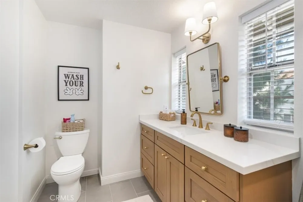 1204 N Sunflower Ave #A Covina, CA 91724